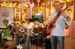 gal/2010/2010 Saitentwist Mayersche Duesseldorf 20.03/_thb_2010 Saitentwist Mayersche Duesseldorf 20.03. 008.jpg